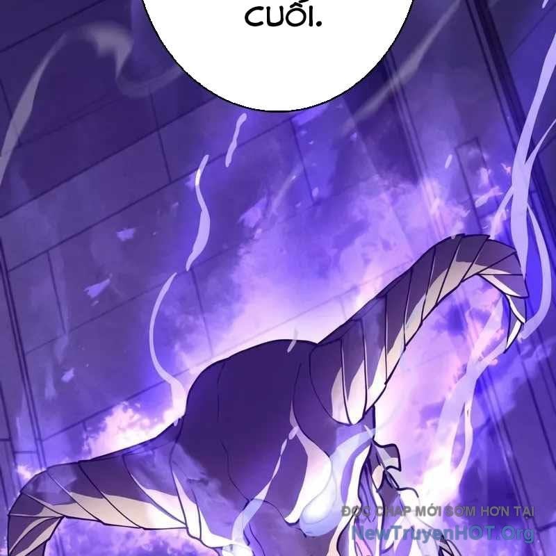 Anh Hùng Tái Xuất Học Viện Chapter 20 - Trang 2