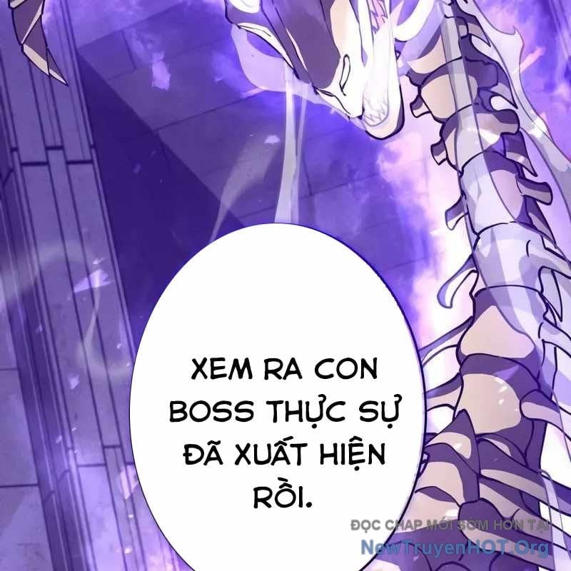 Anh Hùng Tái Xuất Học Viện Chapter 20 - Trang 2