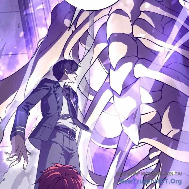 Anh Hùng Tái Xuất Học Viện Chapter 20 - Trang 2