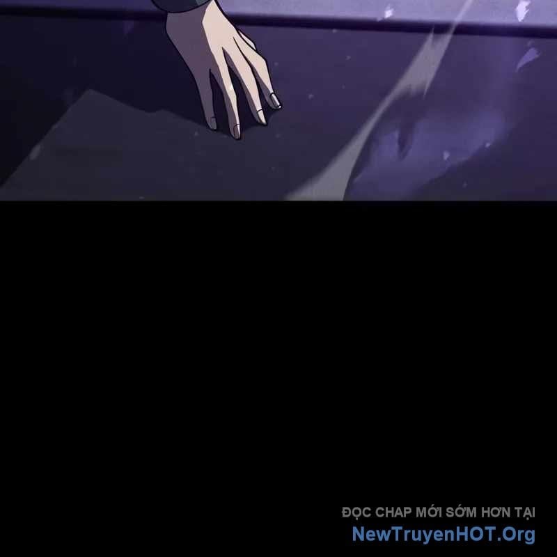 Anh Hùng Tái Xuất Học Viện Chapter 20 - Trang 2