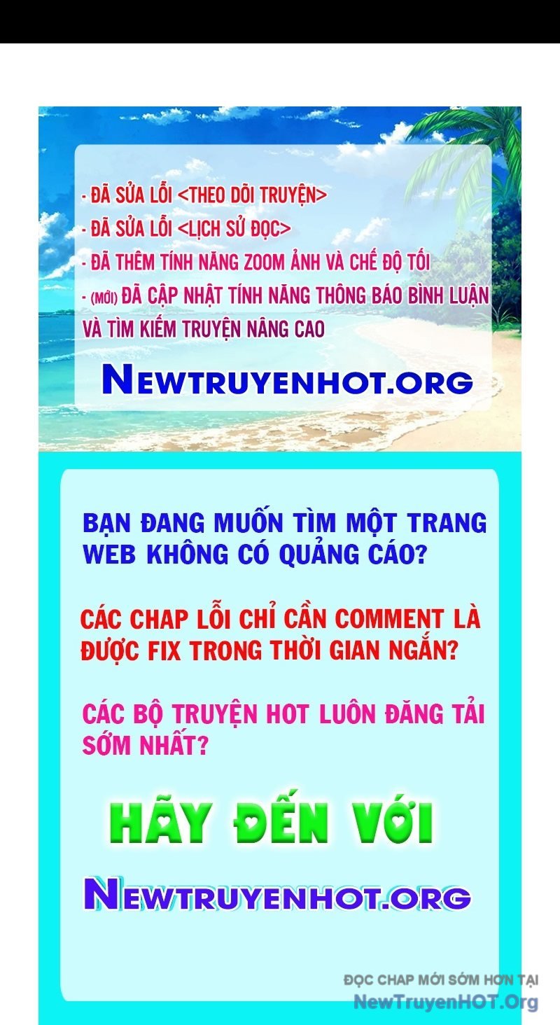 Anh Hùng Tái Xuất Học Viện Chapter 20 - Trang 2