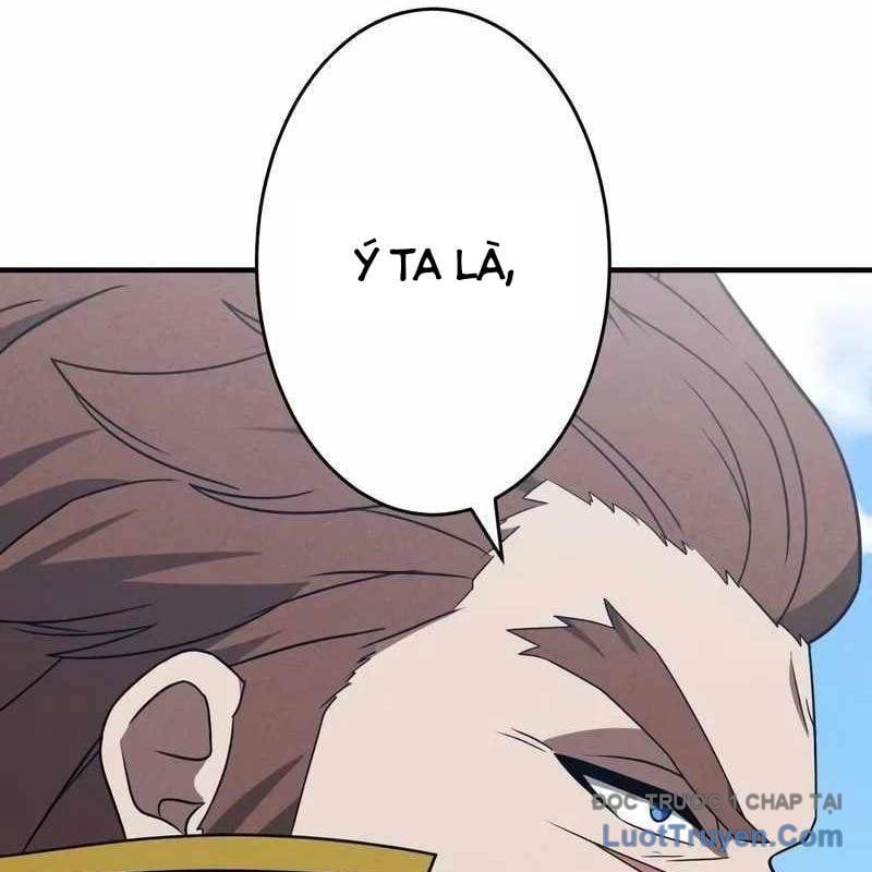 Anh Hùng Tái Xuất Học Viện Chapter 23 - Trang 2