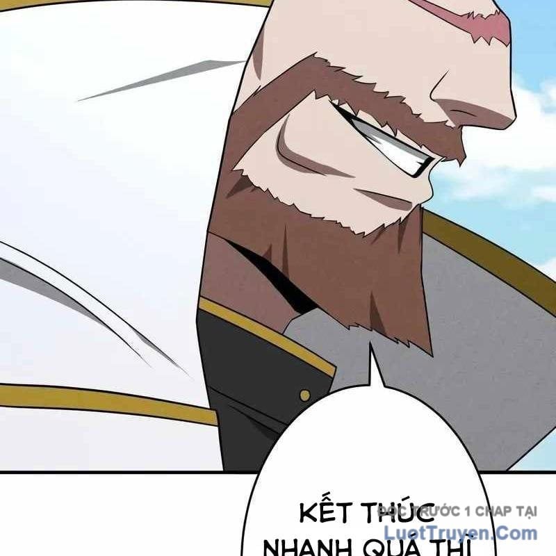 Anh Hùng Tái Xuất Học Viện Chapter 23 - Trang 2