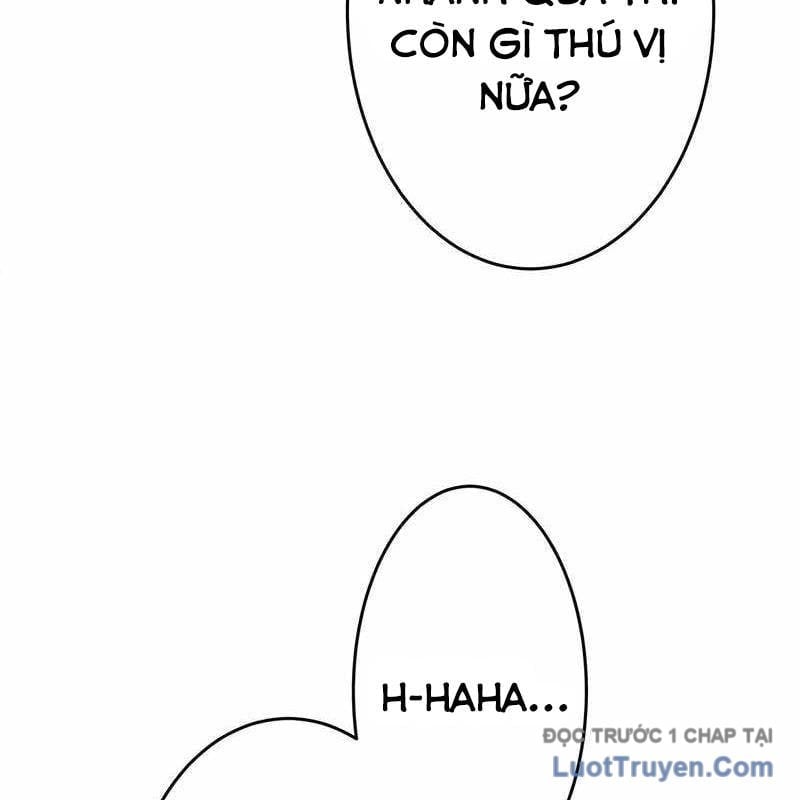 Anh Hùng Tái Xuất Học Viện Chapter 23 - Trang 2