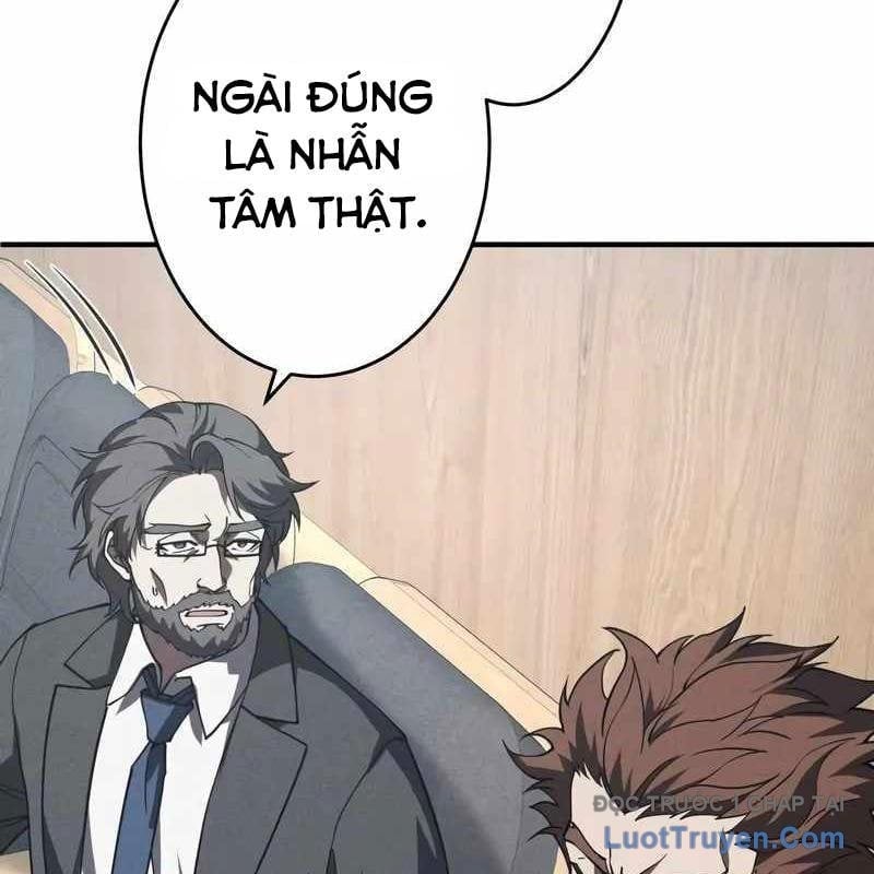 Anh Hùng Tái Xuất Học Viện Chapter 23 - Trang 2