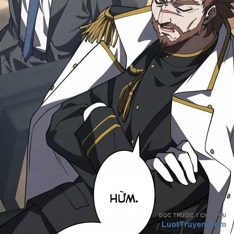 Anh Hùng Tái Xuất Học Viện Chapter 23 - Trang 2