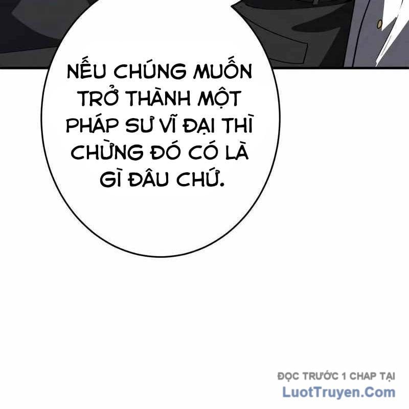 Anh Hùng Tái Xuất Học Viện Chapter 23 - Trang 2