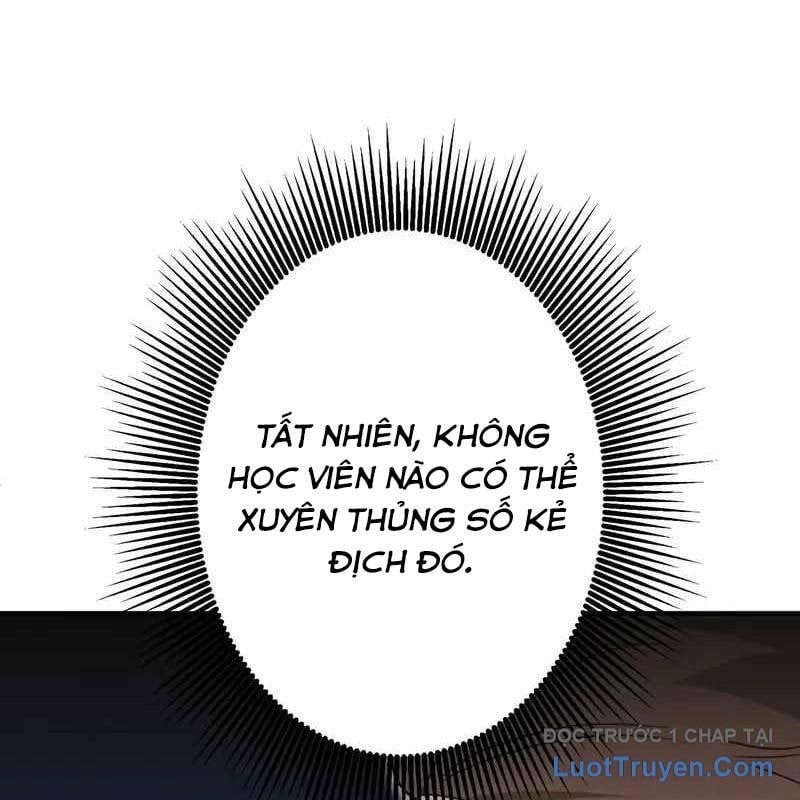 Anh Hùng Tái Xuất Học Viện Chapter 23 - Trang 2