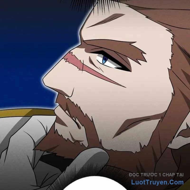 Anh Hùng Tái Xuất Học Viện Chapter 23 - Trang 2