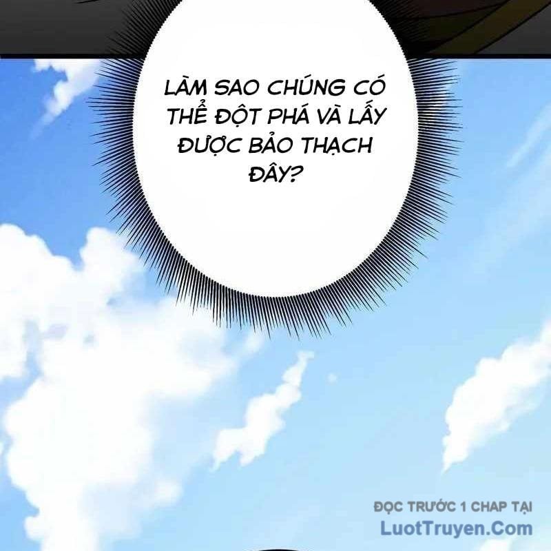 Anh Hùng Tái Xuất Học Viện Chapter 23 - Trang 2