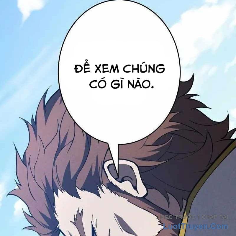 Anh Hùng Tái Xuất Học Viện Chapter 23 - Trang 2