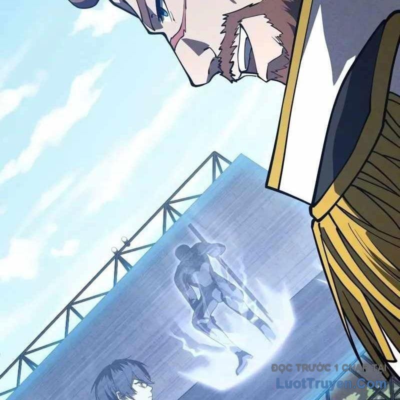 Anh Hùng Tái Xuất Học Viện Chapter 23 - Trang 2
