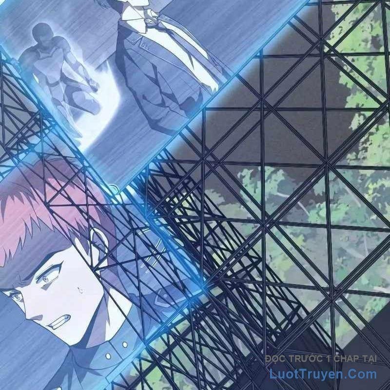 Anh Hùng Tái Xuất Học Viện Chapter 23 - Trang 2