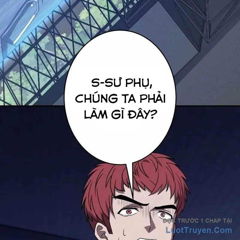 Anh Hùng Tái Xuất Học Viện Chapter 23 - Trang 2