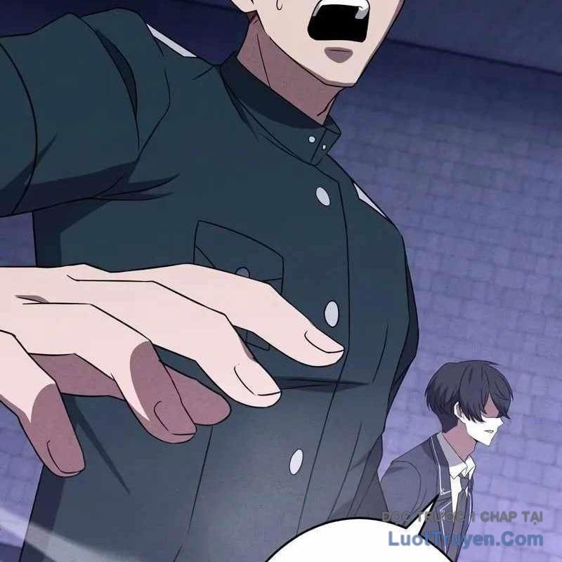 Anh Hùng Tái Xuất Học Viện Chapter 23 - Trang 2