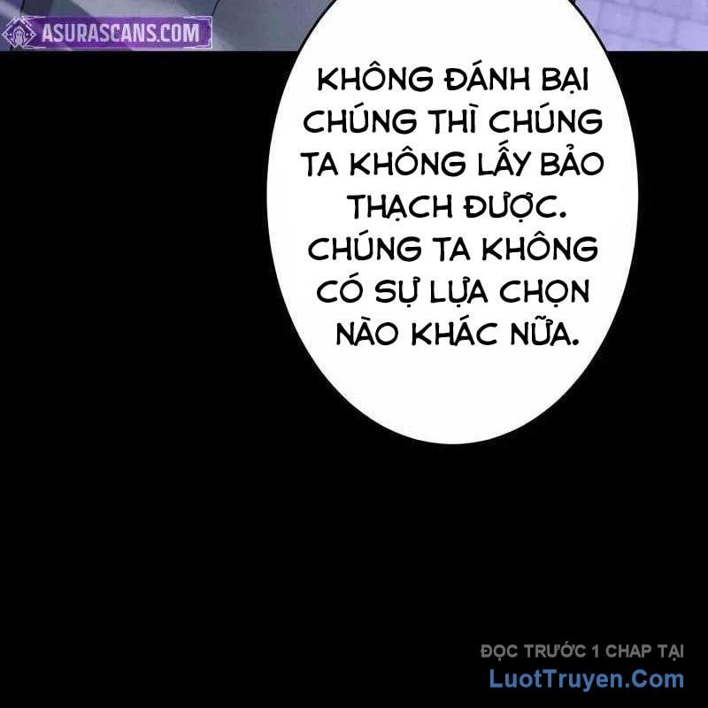 Anh Hùng Tái Xuất Học Viện Chapter 23 - Trang 2