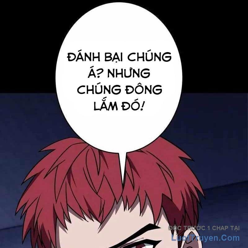 Anh Hùng Tái Xuất Học Viện Chapter 23 - Trang 2