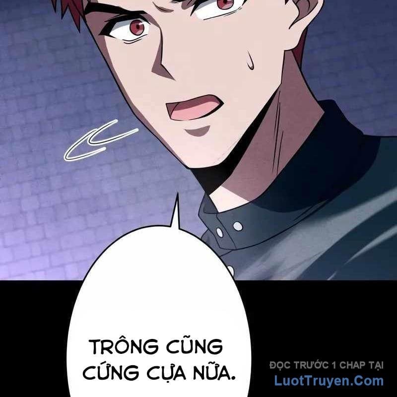 Anh Hùng Tái Xuất Học Viện Chapter 23 - Trang 2