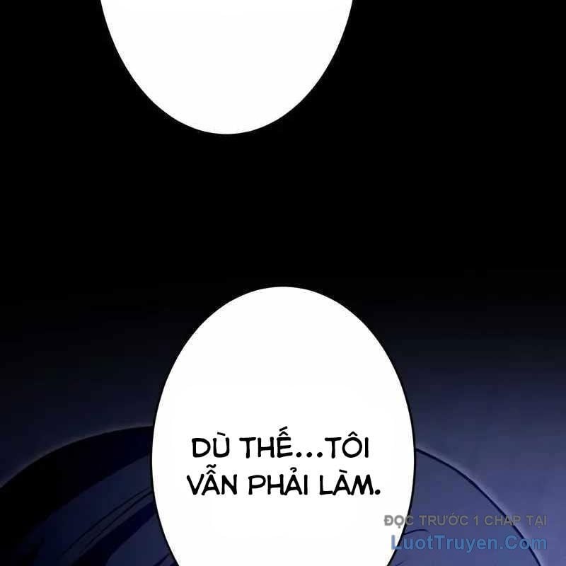 Anh Hùng Tái Xuất Học Viện Chapter 23 - Trang 2