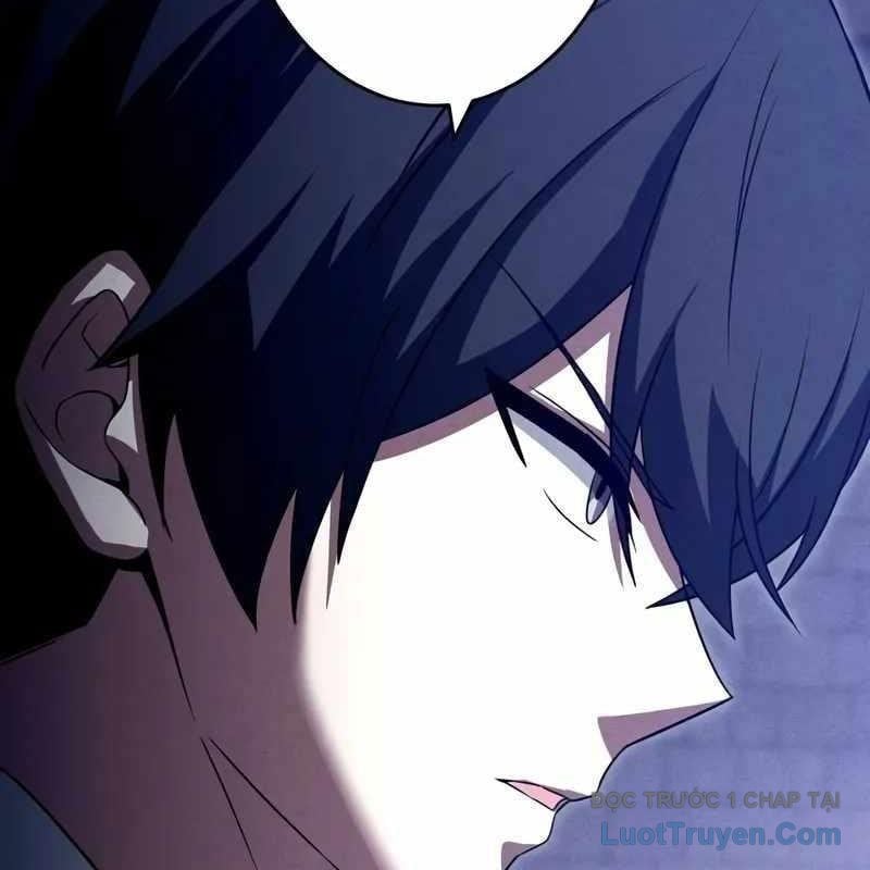 Anh Hùng Tái Xuất Học Viện Chapter 23 - Trang 2