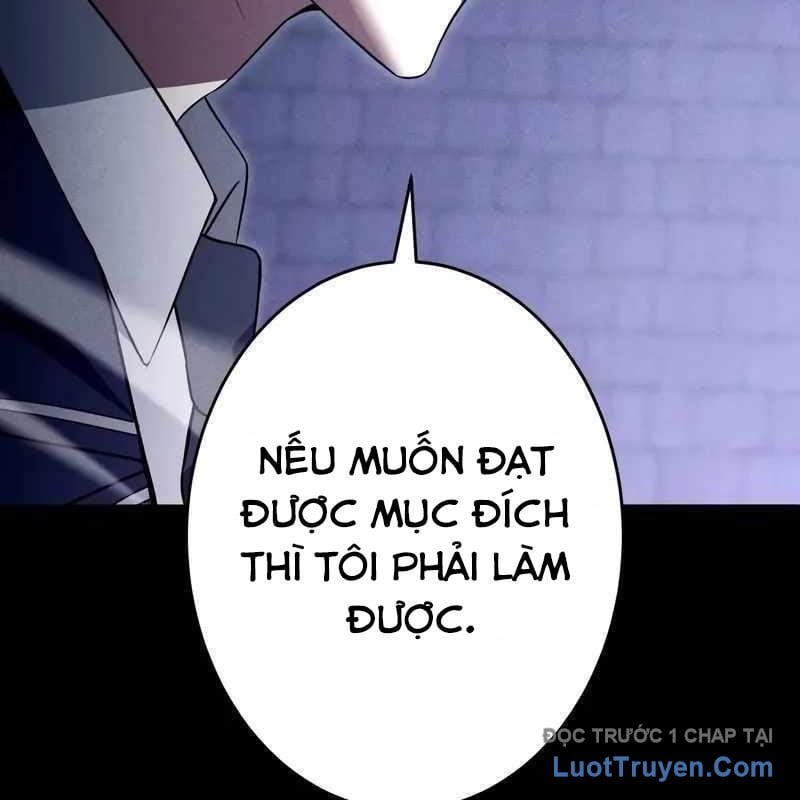 Anh Hùng Tái Xuất Học Viện Chapter 23 - Trang 2