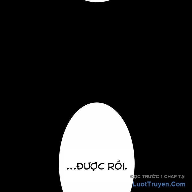Anh Hùng Tái Xuất Học Viện Chapter 23 - Trang 2