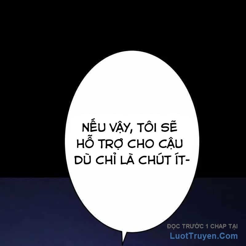 Anh Hùng Tái Xuất Học Viện Chapter 23 - Trang 2