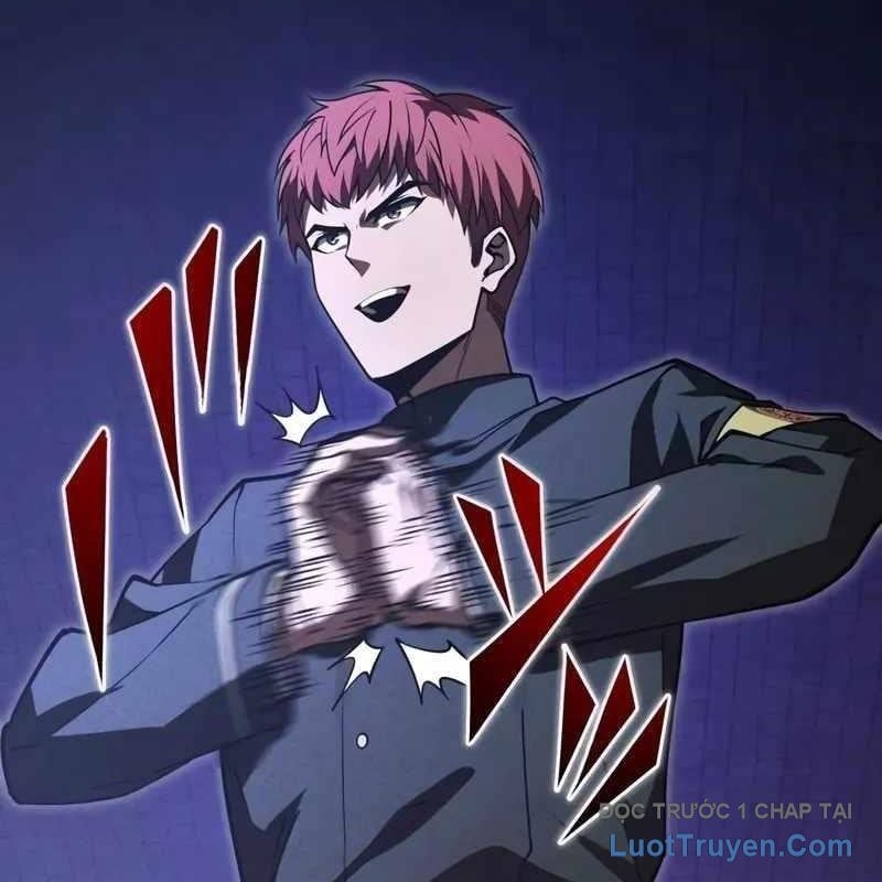 Anh Hùng Tái Xuất Học Viện Chapter 23 - Trang 2