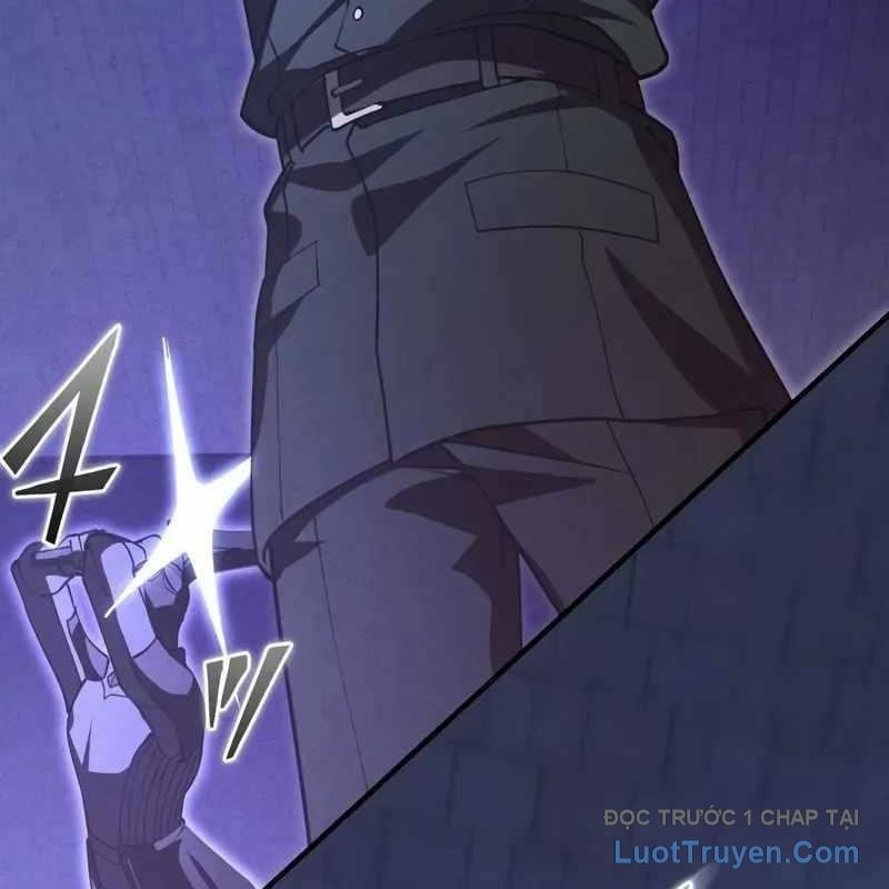 Anh Hùng Tái Xuất Học Viện Chapter 23 - Trang 2