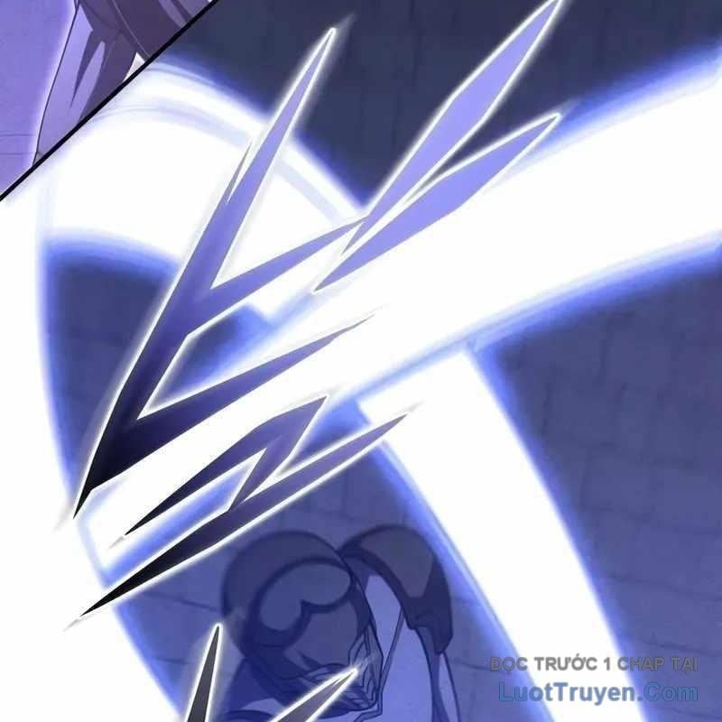 Anh Hùng Tái Xuất Học Viện Chapter 23 - Trang 2