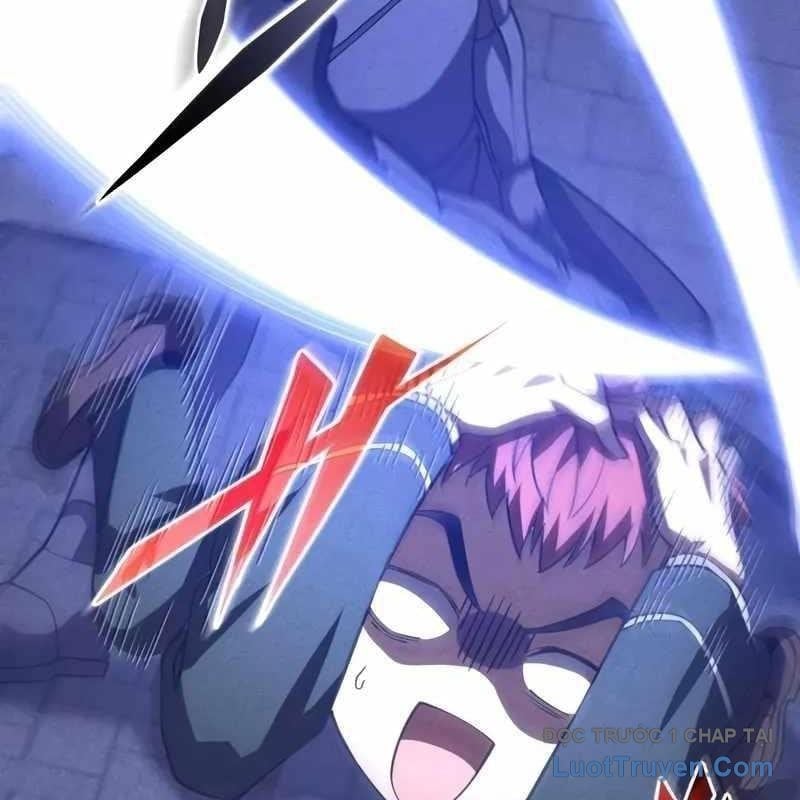 Anh Hùng Tái Xuất Học Viện Chapter 23 - Trang 2