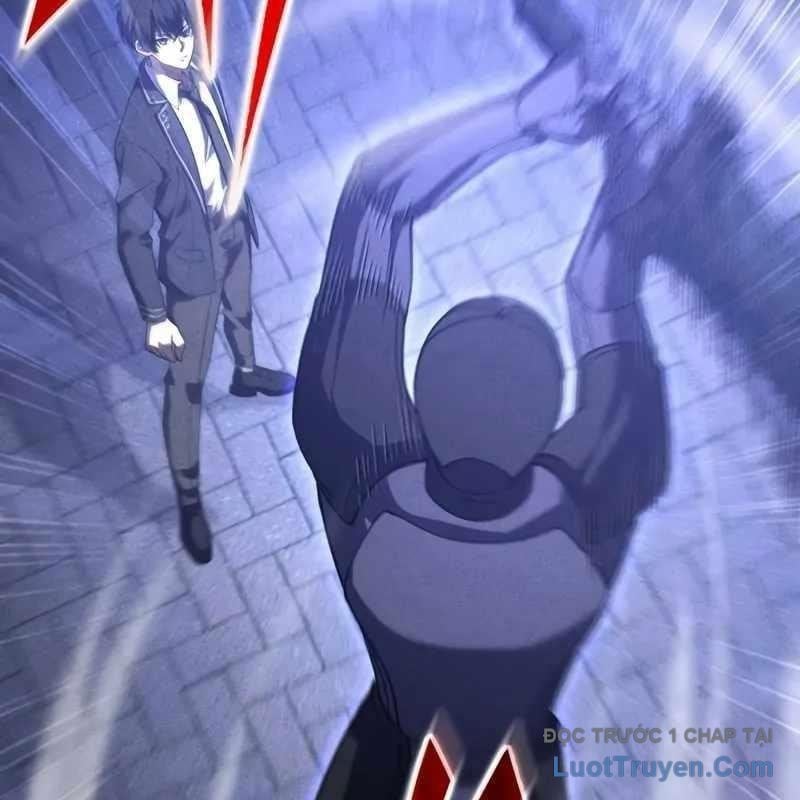 Anh Hùng Tái Xuất Học Viện Chapter 23 - Trang 2