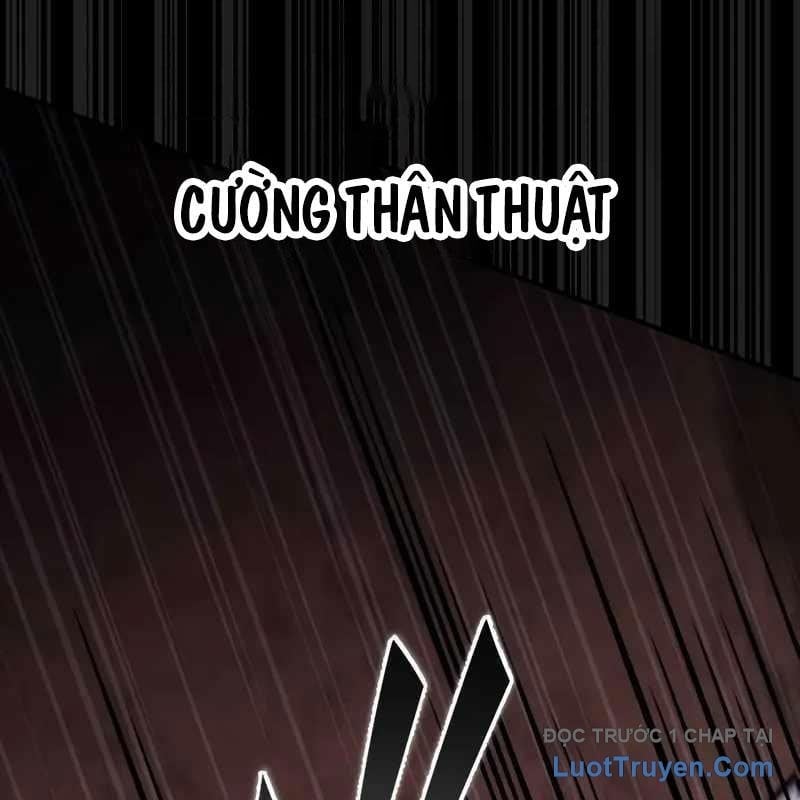 Anh Hùng Tái Xuất Học Viện Chapter 23 - Trang 2