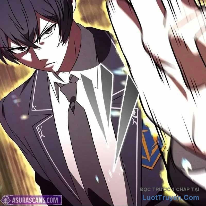 Anh Hùng Tái Xuất Học Viện Chapter 23 - Trang 2