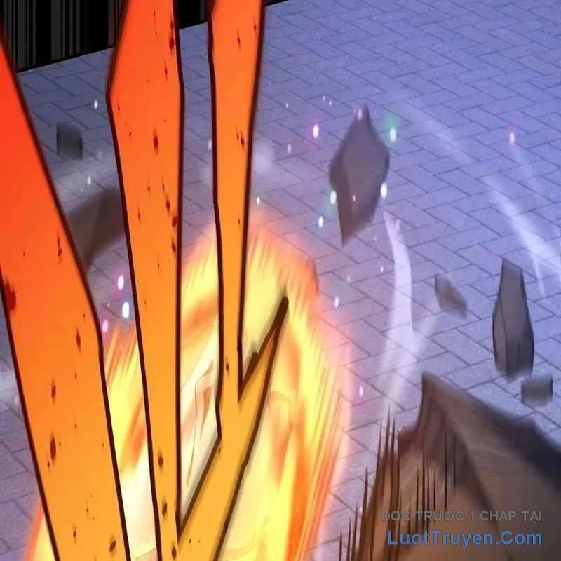 Anh Hùng Tái Xuất Học Viện Chapter 23 - Trang 2