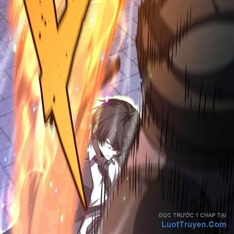 Anh Hùng Tái Xuất Học Viện Chapter 23 - Trang 2