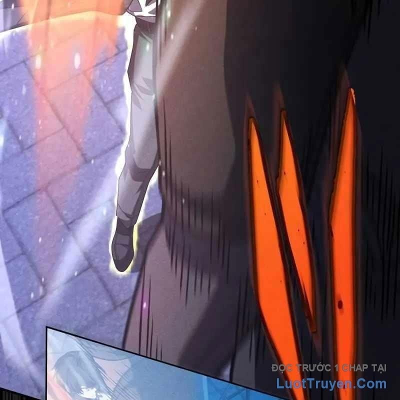 Anh Hùng Tái Xuất Học Viện Chapter 23 - Trang 2