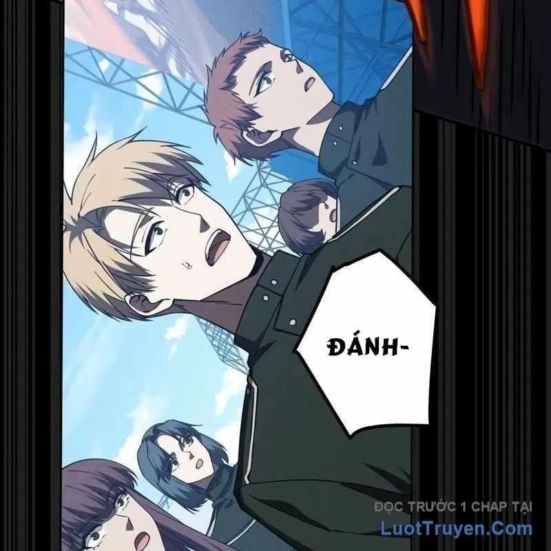 Anh Hùng Tái Xuất Học Viện Chapter 23 - Trang 2