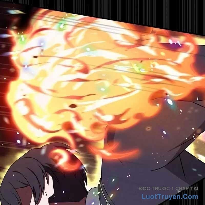 Anh Hùng Tái Xuất Học Viện Chapter 23 - Trang 2