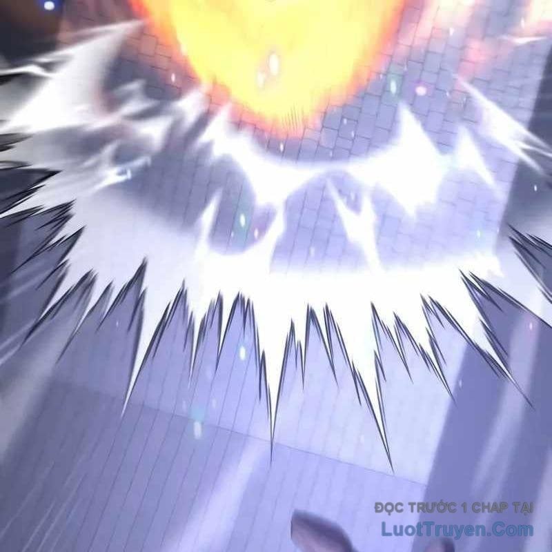 Anh Hùng Tái Xuất Học Viện Chapter 23 - Trang 2