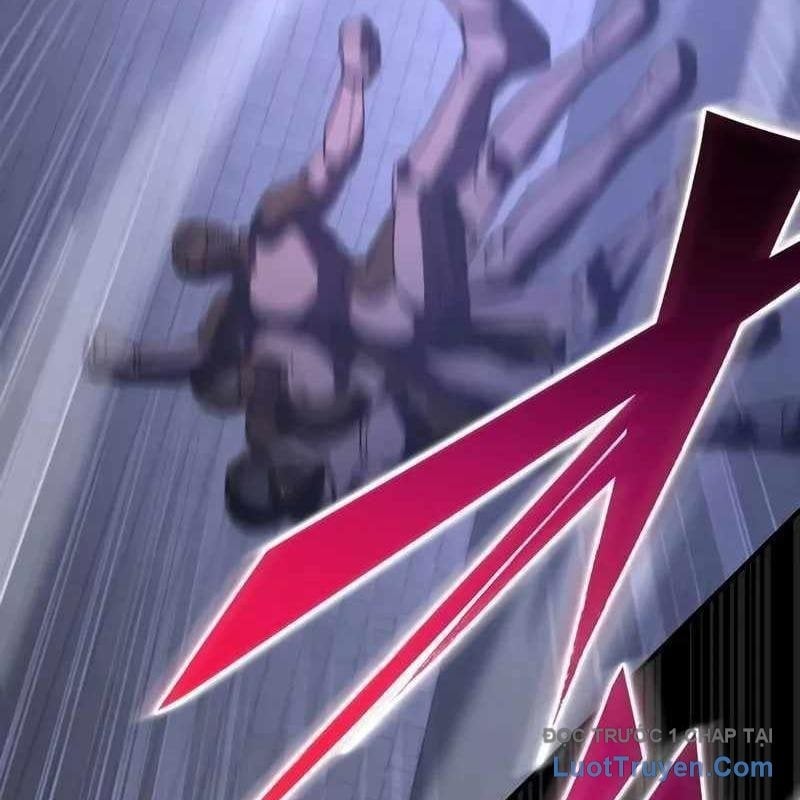 Anh Hùng Tái Xuất Học Viện Chapter 23 - Trang 2