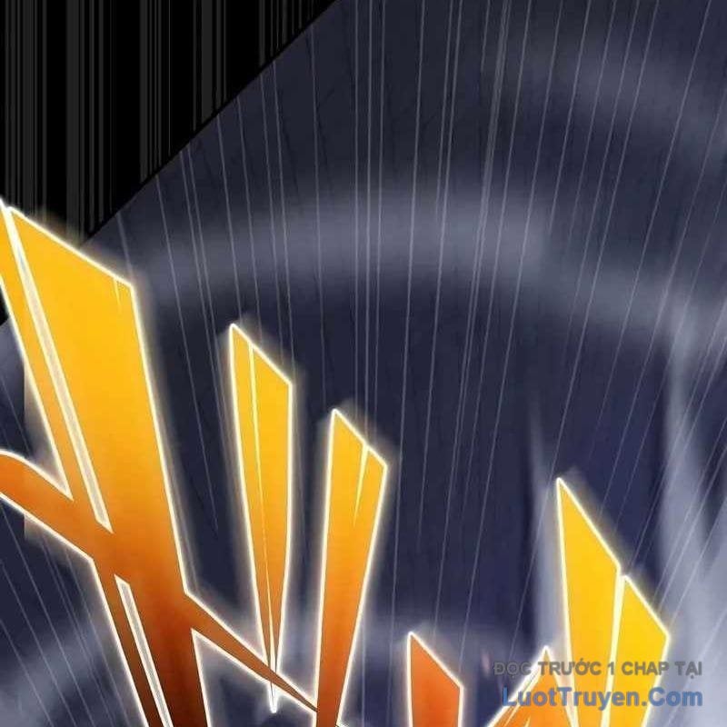 Anh Hùng Tái Xuất Học Viện Chapter 23 - Trang 2