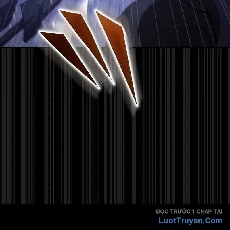 Anh Hùng Tái Xuất Học Viện Chapter 23 - Trang 2
