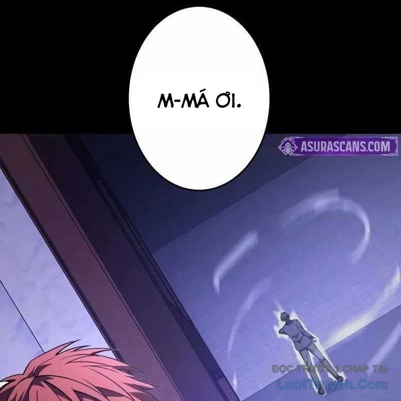 Anh Hùng Tái Xuất Học Viện Chapter 23 - Trang 2