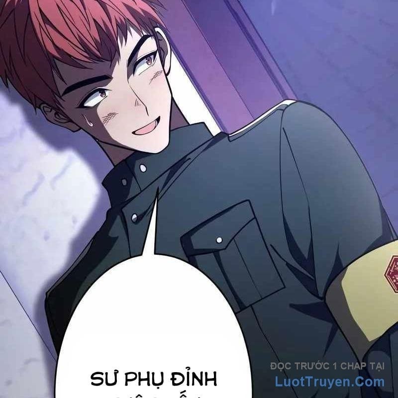 Anh Hùng Tái Xuất Học Viện Chapter 23 - Trang 2