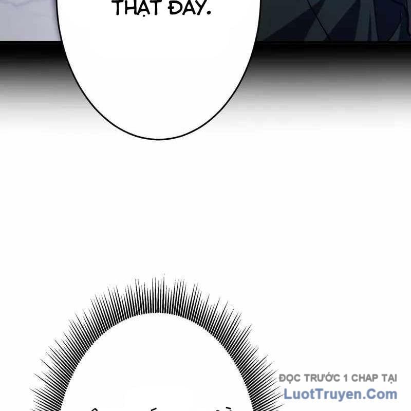 Anh Hùng Tái Xuất Học Viện Chapter 23 - Trang 2