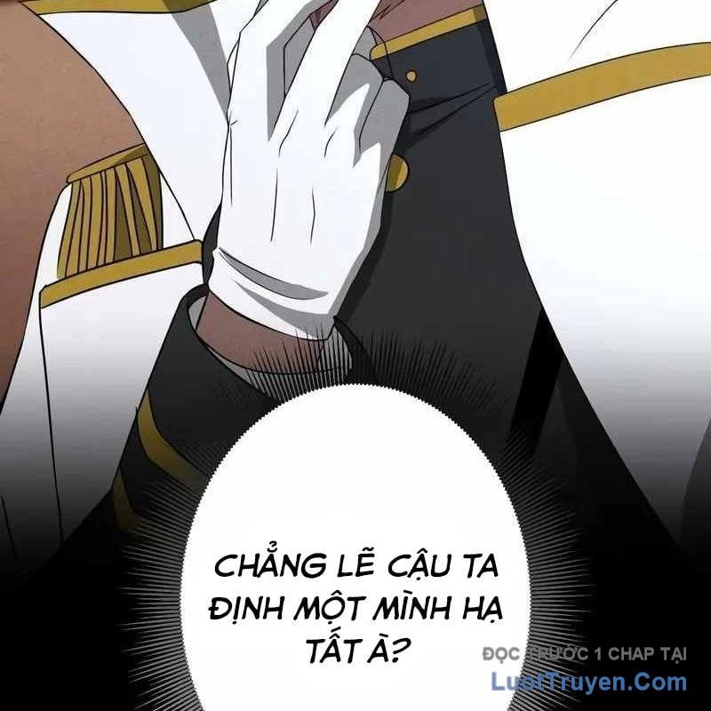 Anh Hùng Tái Xuất Học Viện Chapter 23 - Trang 2