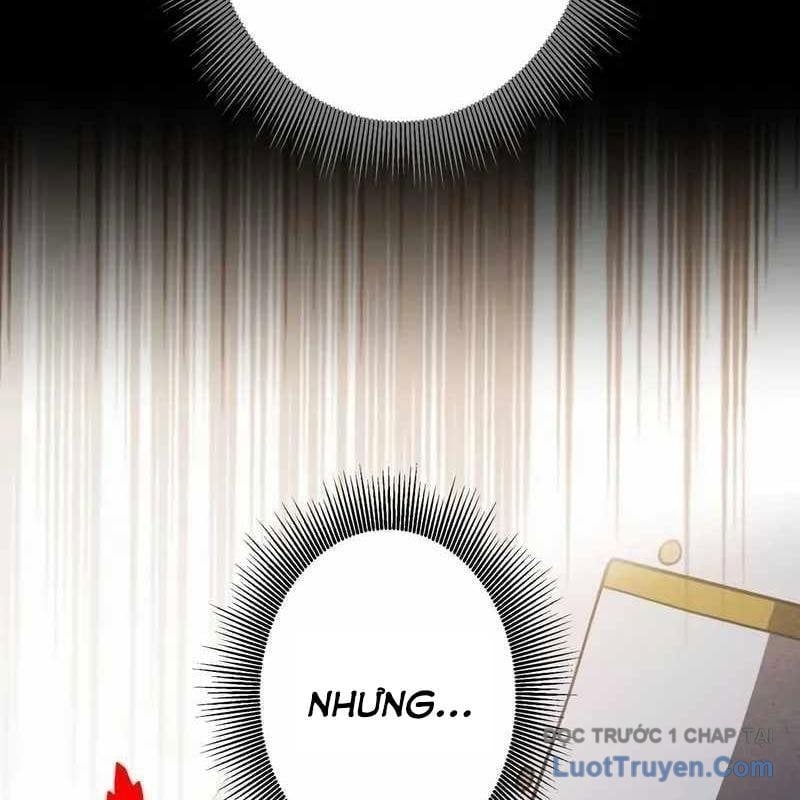 Anh Hùng Tái Xuất Học Viện Chapter 23 - Trang 2