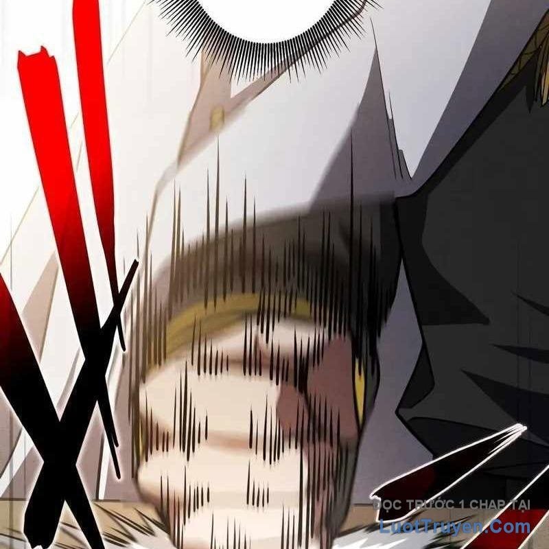 Anh Hùng Tái Xuất Học Viện Chapter 23 - Trang 2