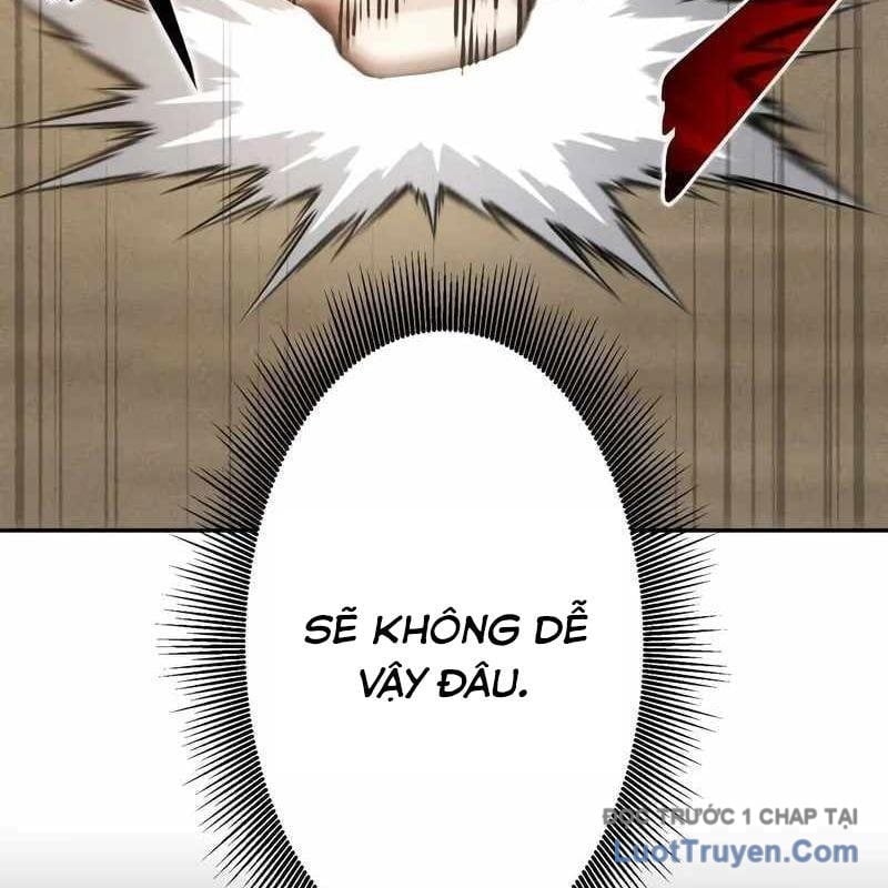 Anh Hùng Tái Xuất Học Viện Chapter 23 - Trang 2